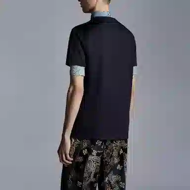 Moncler SS23 LogoT