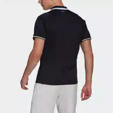 adidas Polo