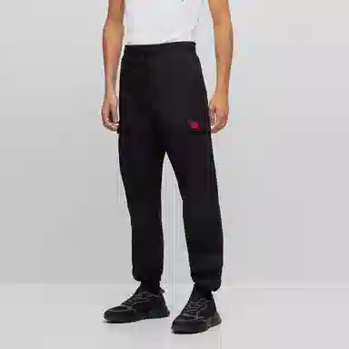 HUGO BOSS SS23