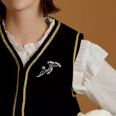 Eternelle