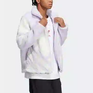 adidas originals Logo