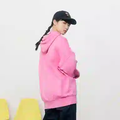 Champion Rochester SS22 Logo