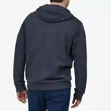 Patagonia Hoodie