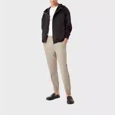 EMPORIO ARMANI SS23 LogoT