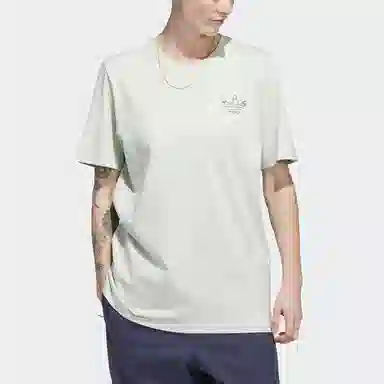 adidas originals Henry Jones Paris Tee T