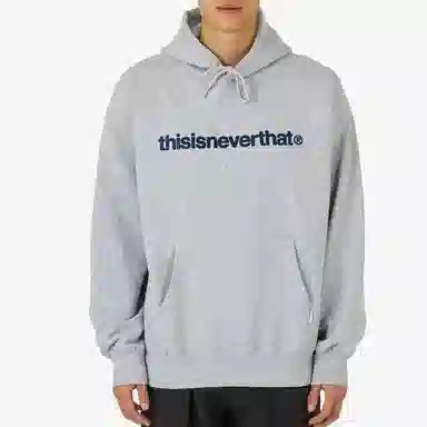 Thisisneverthat Hoodie