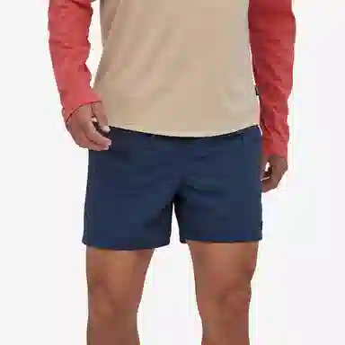 patagonia LOGO