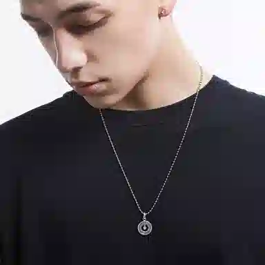 LEstate Felice L LF S925