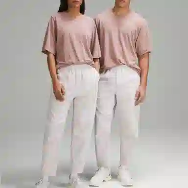 lululemon SS23 LAB T