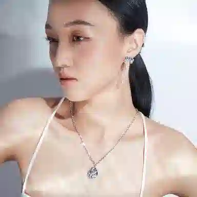 Glam Ever