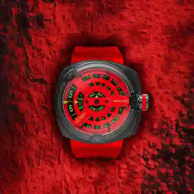 NSQUARE 300 G0369-NO6.4