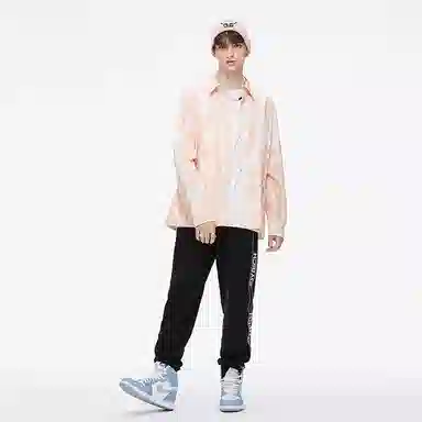 Boy London FW21
