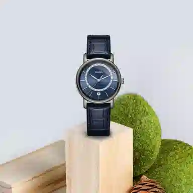 Rado DiaMaster R14064725