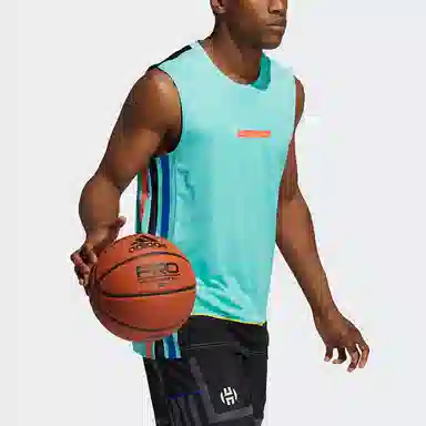 adidas Hrdn Tank