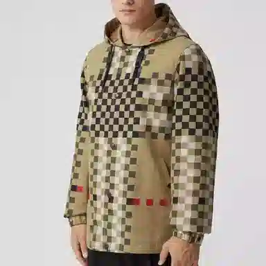 Burberry FW22