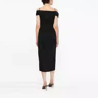 Alexander McQueen SS23