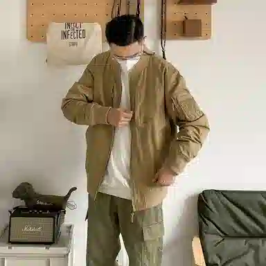 VIP