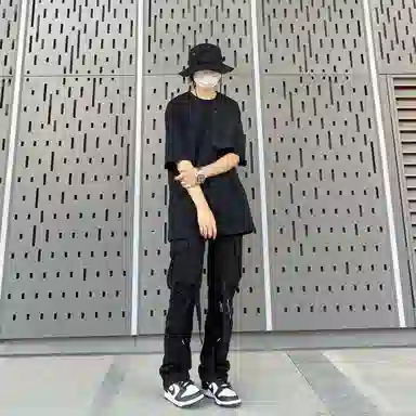 VIP T