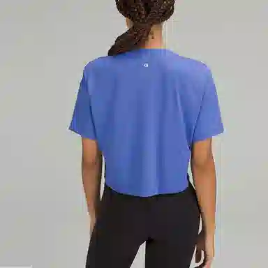 lululemon T