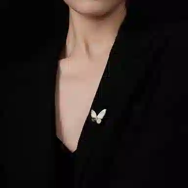 JAY