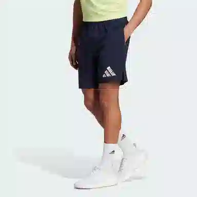 adidas Hiit Training Shorts