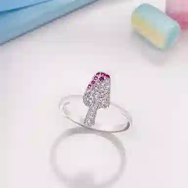 Glam Ever