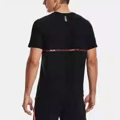 Under Armour T
