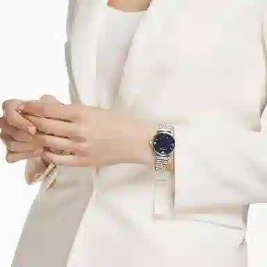 Emporio Armani AR11091