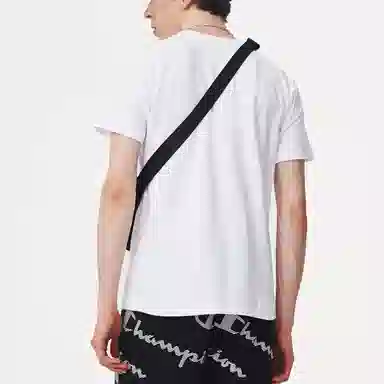 Champion Reverse Weave LogoT