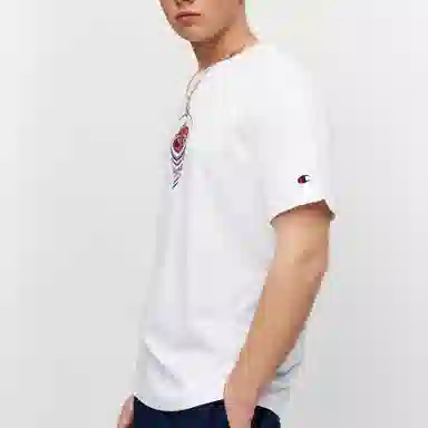 Champion T