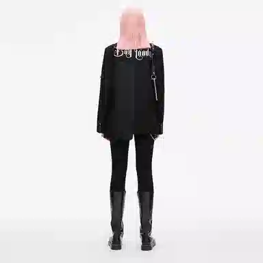 Boy London