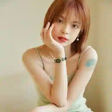 KatieErmilio KE660809G