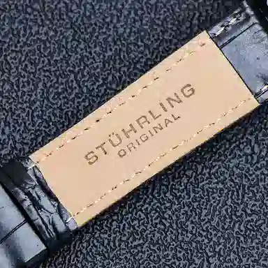 STUHRLING 3983.1