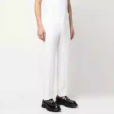 Alexander McQueen SS23