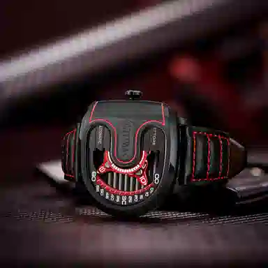 ATOWAK AKUET12-S3888