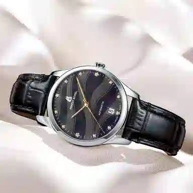 ERNEST BOREL COCS 35mm E0103B0C-MS5L