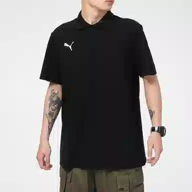 PUMA Polo