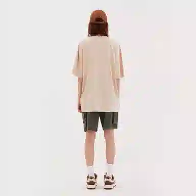 ZMOH T