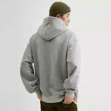 BUTTBILL Logo