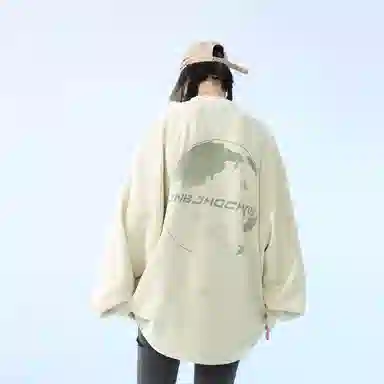 BJHG