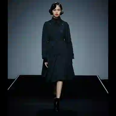 x Jean Paul Gaultier