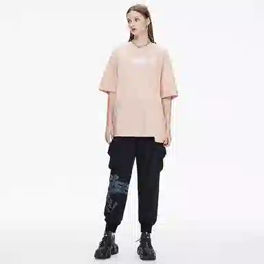Boy London FW21