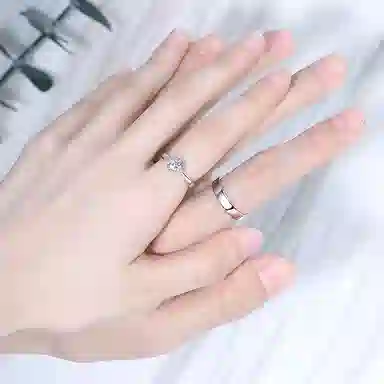 VANA