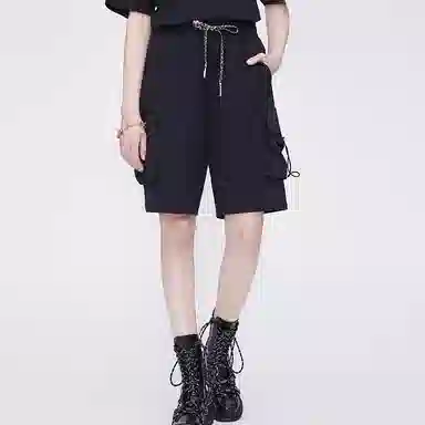 Boy London SS21 logo