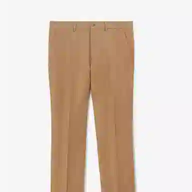 Burberry Trousers