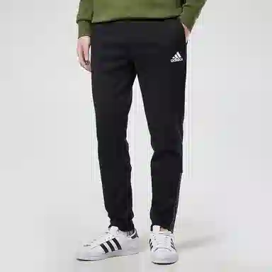 adidas M Dk Pt