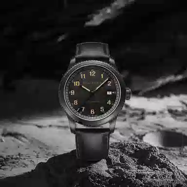 Sea-Gull 50 819.23.6081H