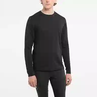 Arcteryx RHO HYBRID CREW NECK MEN'S