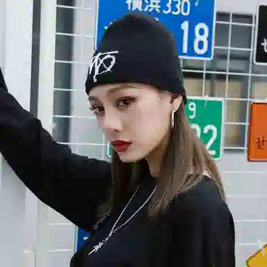 KENMO