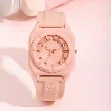 CHARLOTTE RAFFAELLI CRSP009